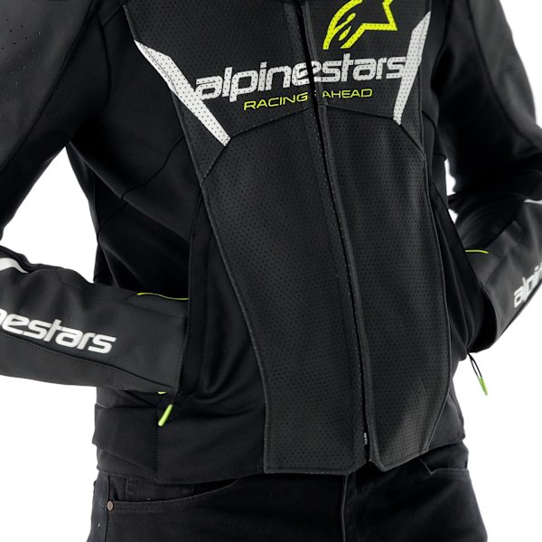 2281433_Jacket_Alpinestars_Faster V3 Airflow Leather Jacket/2281433_05.jpg